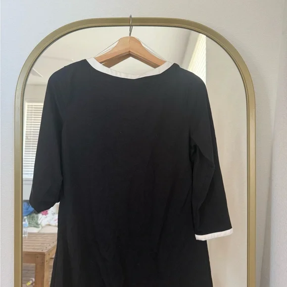 kate spade eat cake for breakfast sleep shirt - Picture 4 of 4